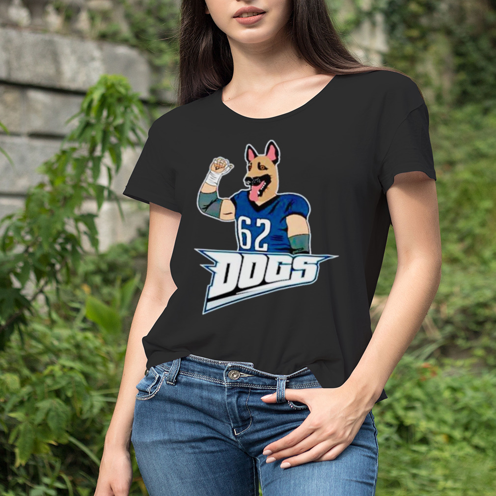 Women's tshirt