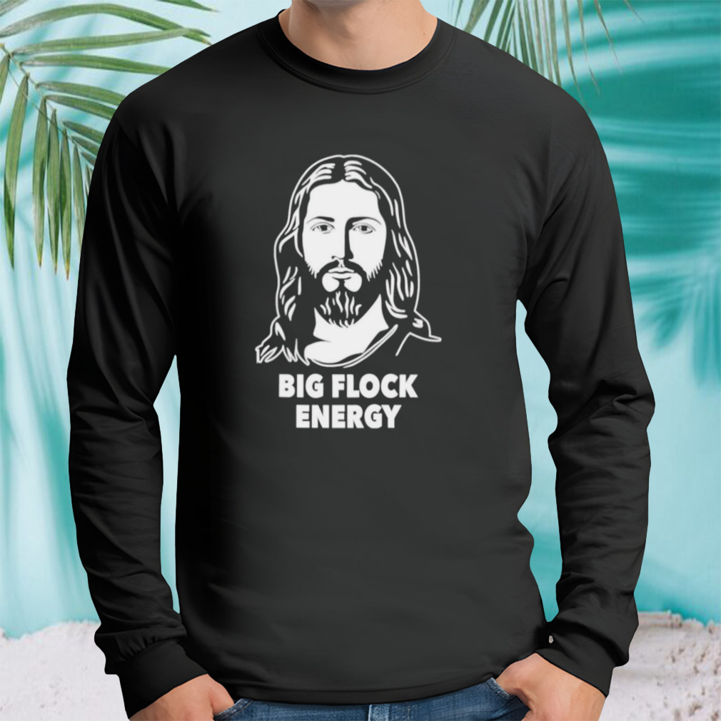 Longsleeve tshirt