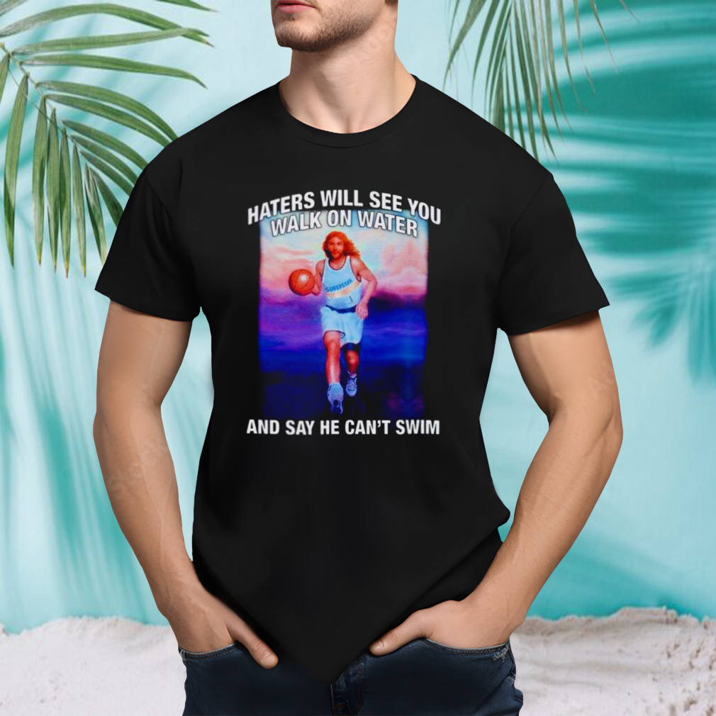 Unisex tshirt