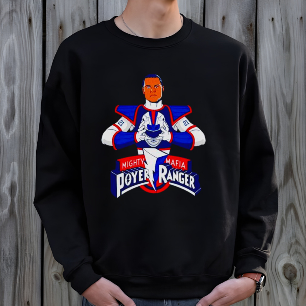 Sweaters
