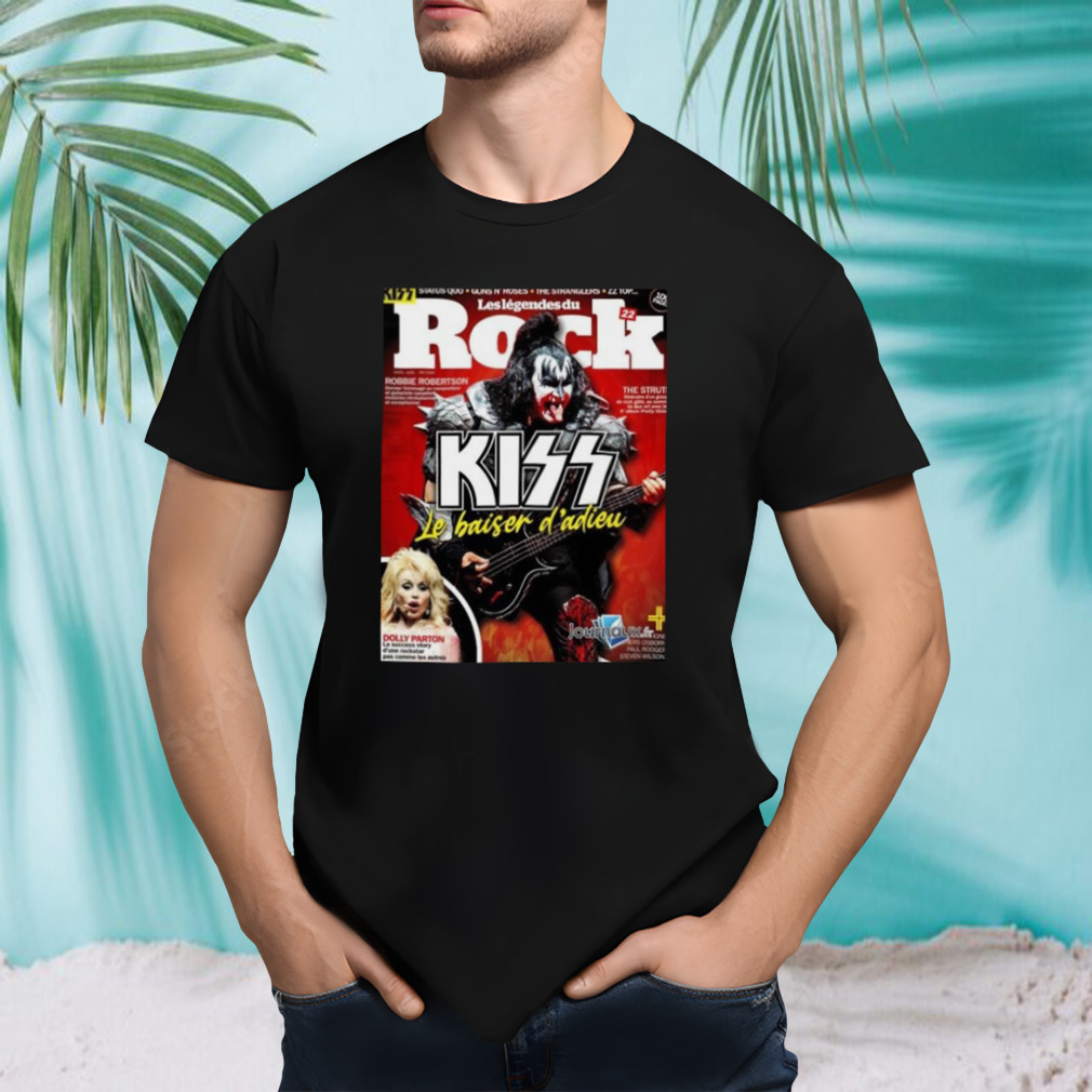 Unisex tshirt