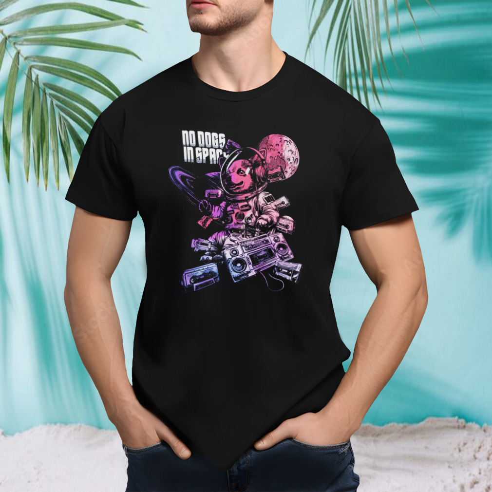 Unisex tshirt