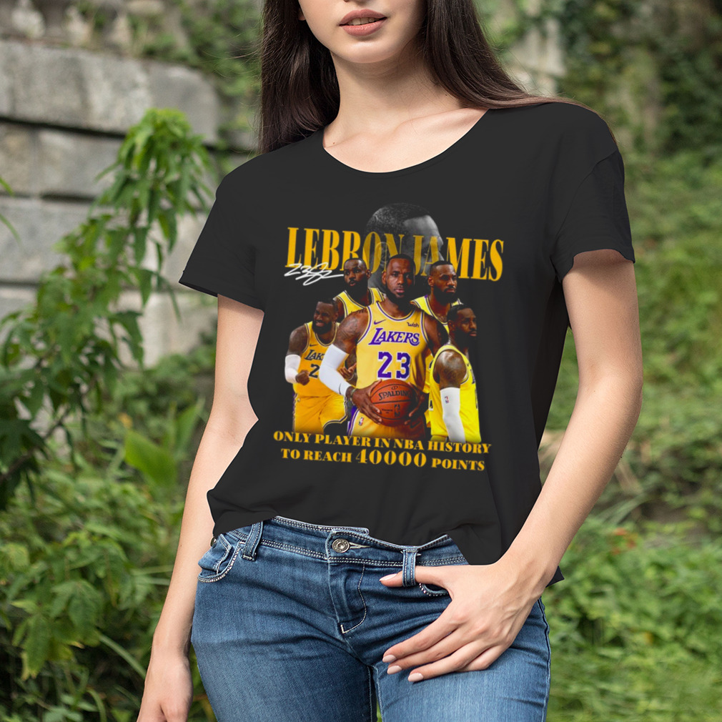 Women's tshirt