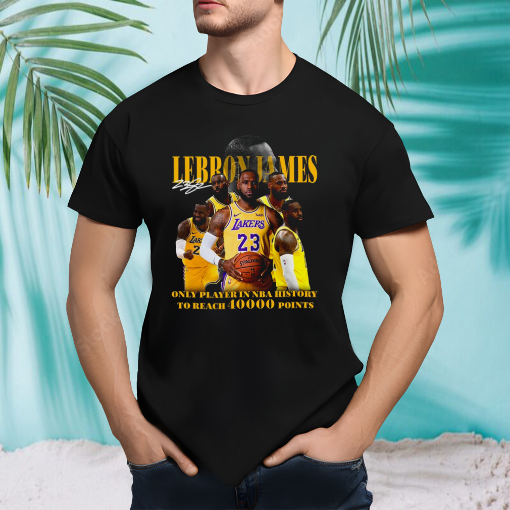Unisex tshirt