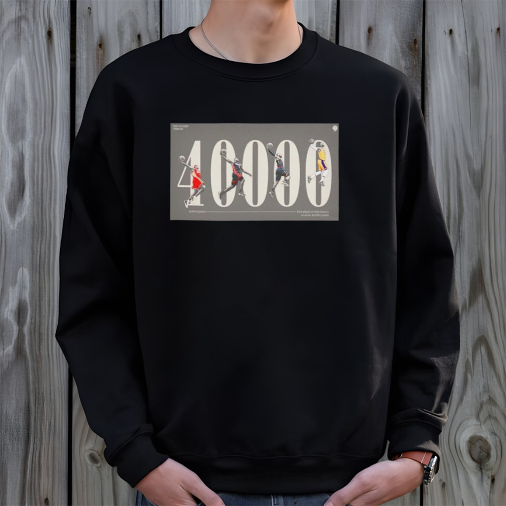 Sweaters