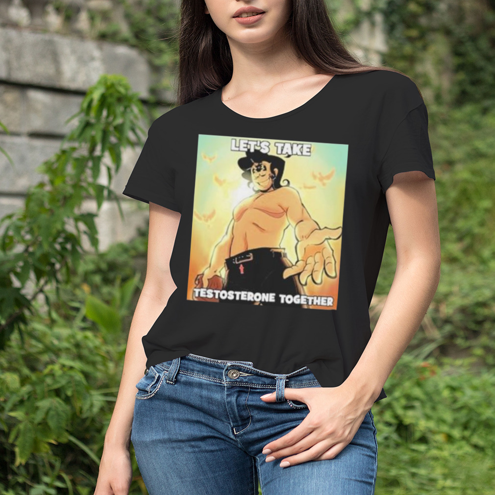 Women's tshirt