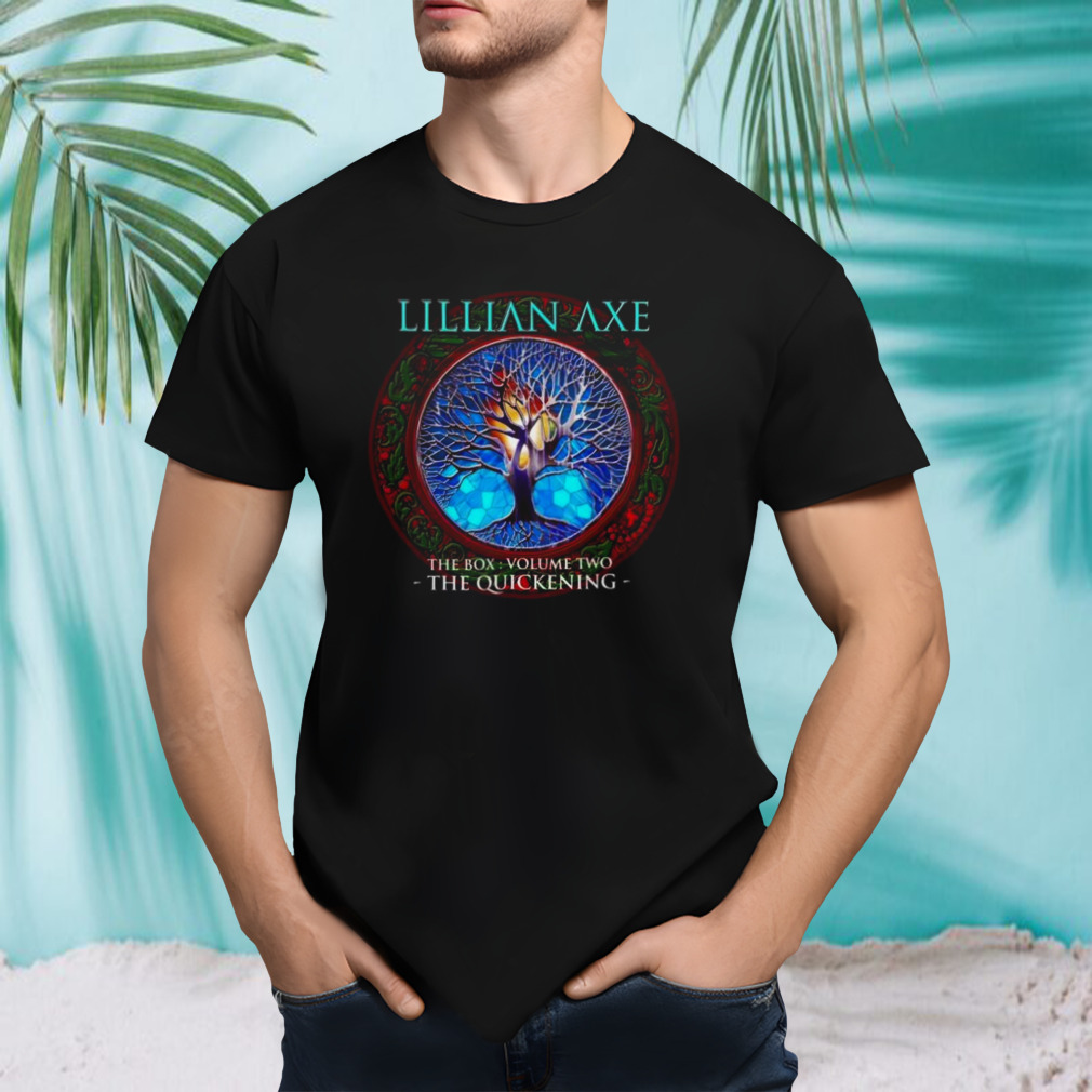 Unisex tshirt