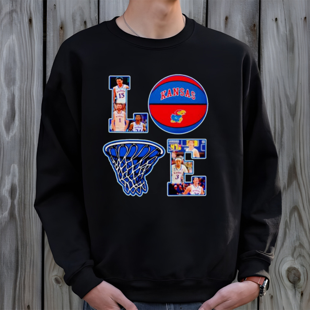 Sweaters