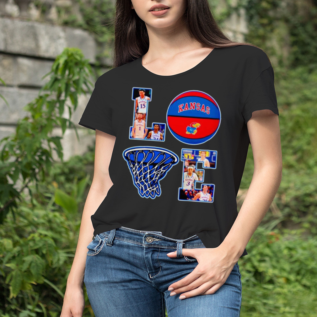 Women's tshirt