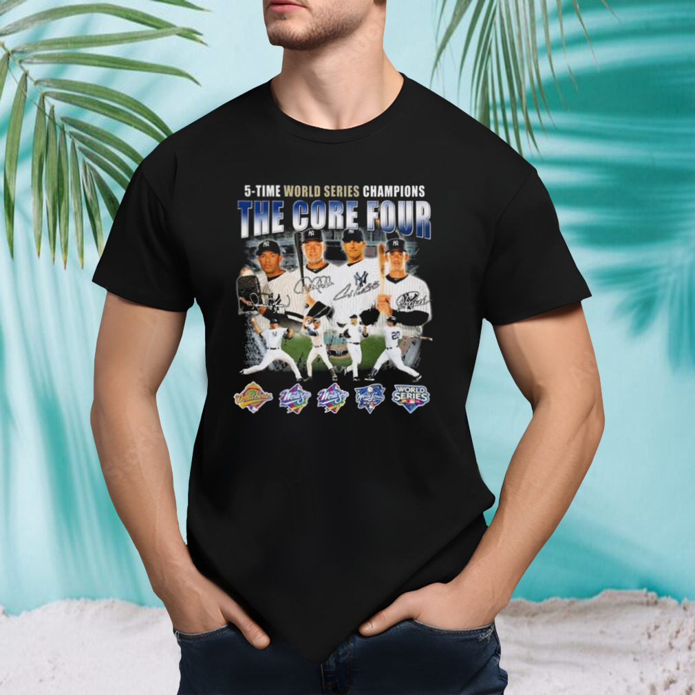 Unisex tshirt