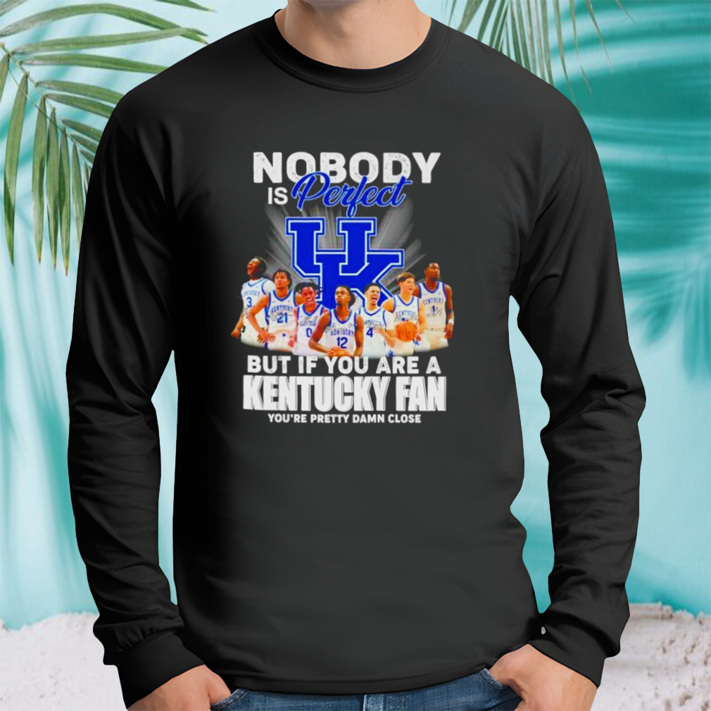 Longsleeve tshirt