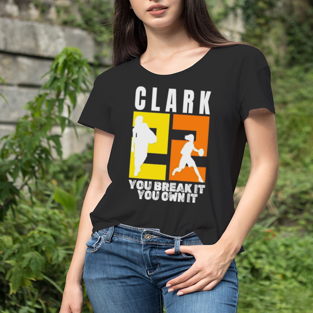 Women's tshirt