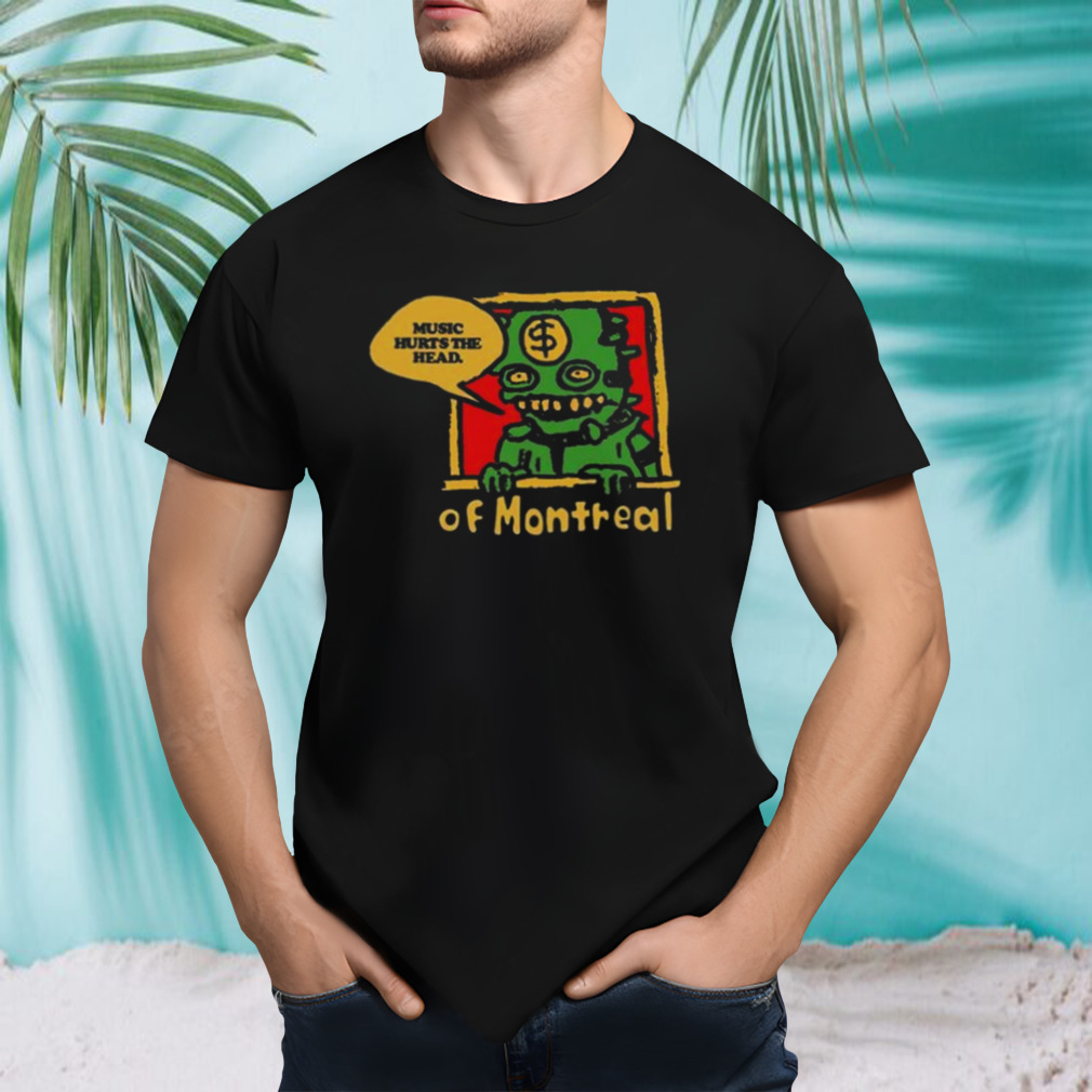 Unisex tshirt