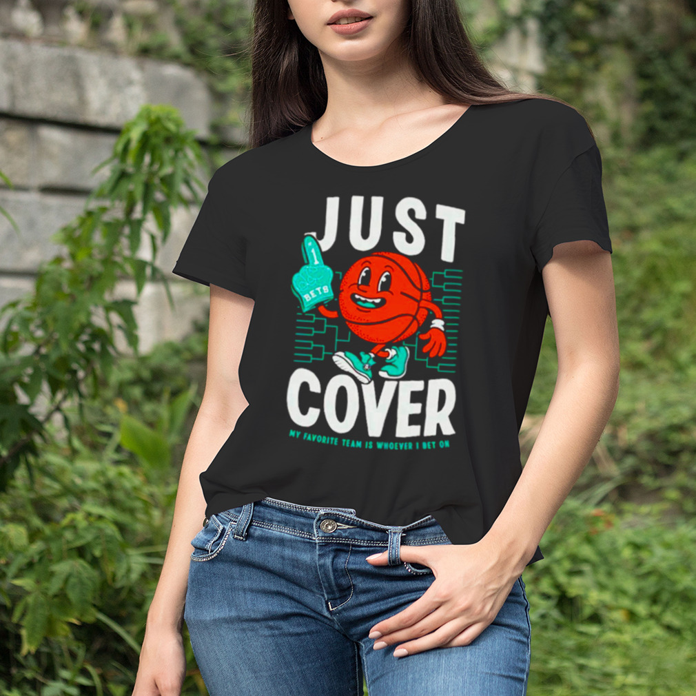 Women's tshirt