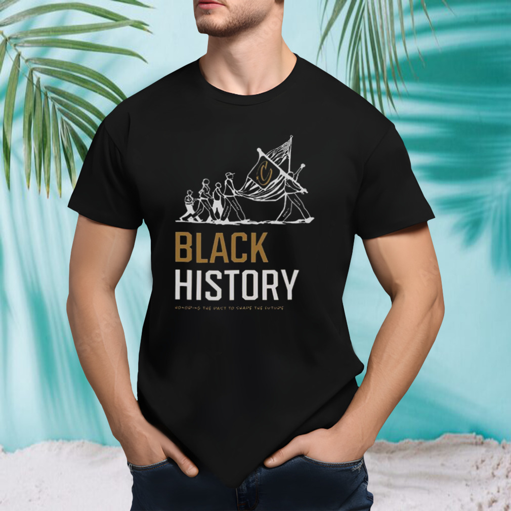 Unisex tshirt