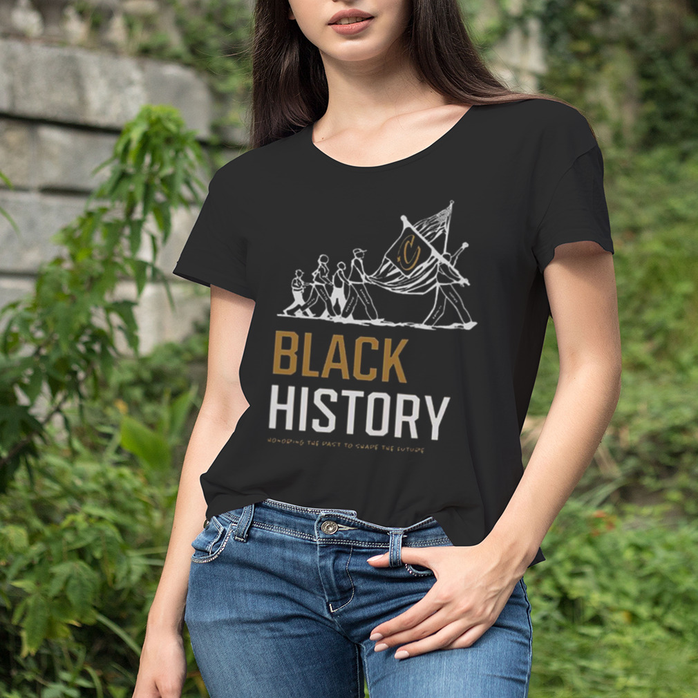 Women's tshirt