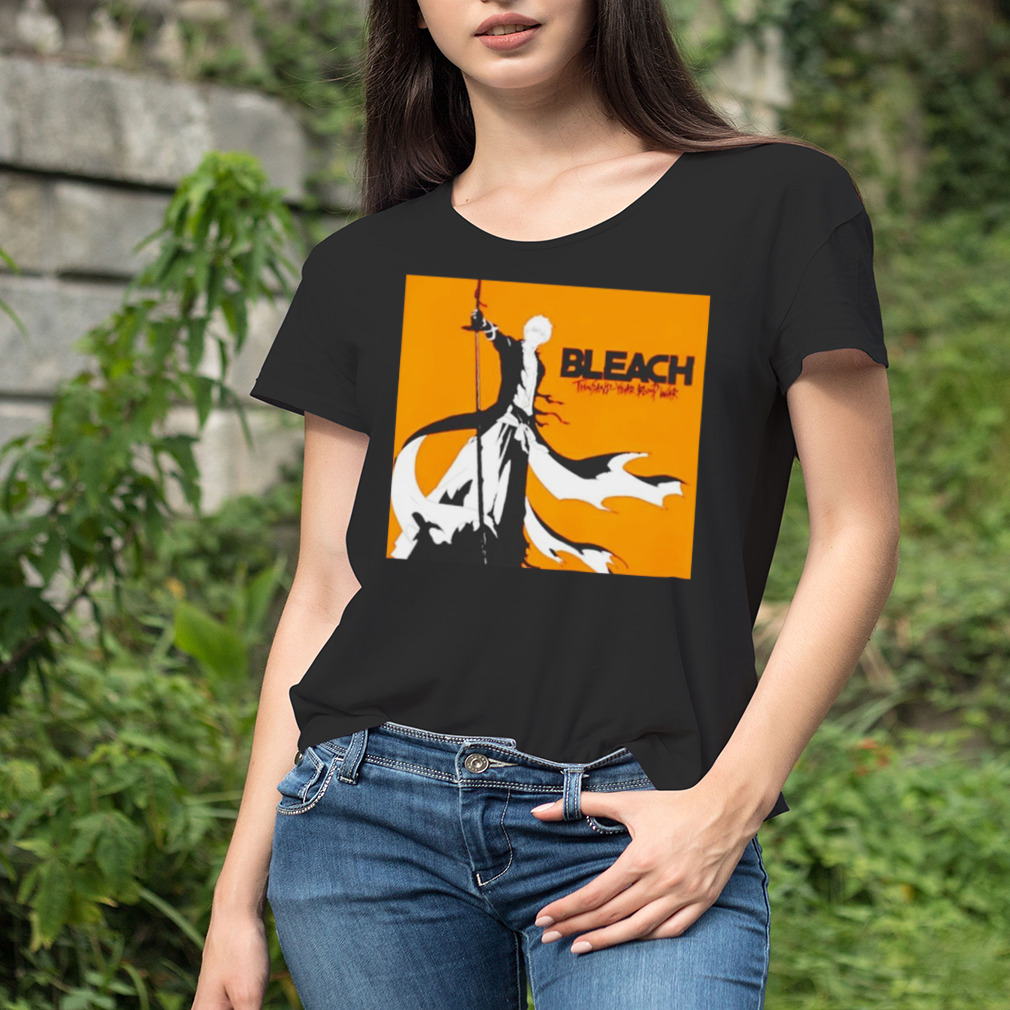 Women's tshirt