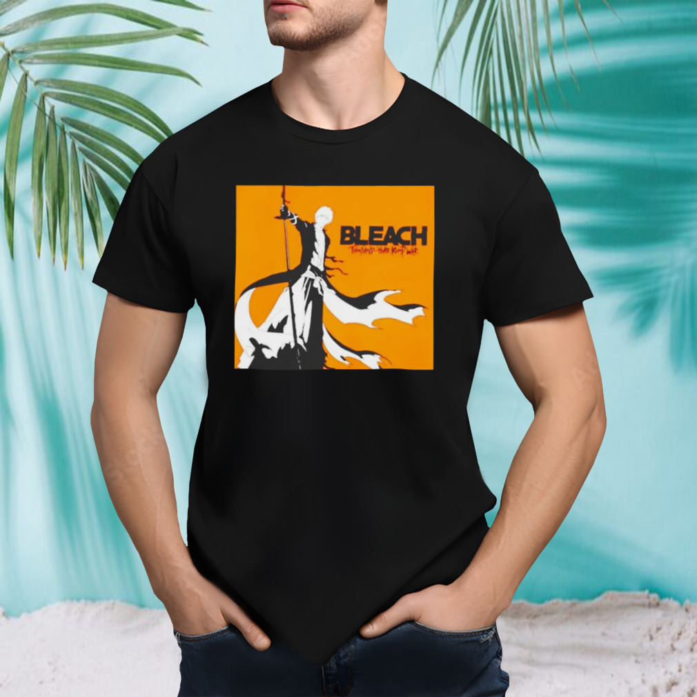 Unisex tshirt