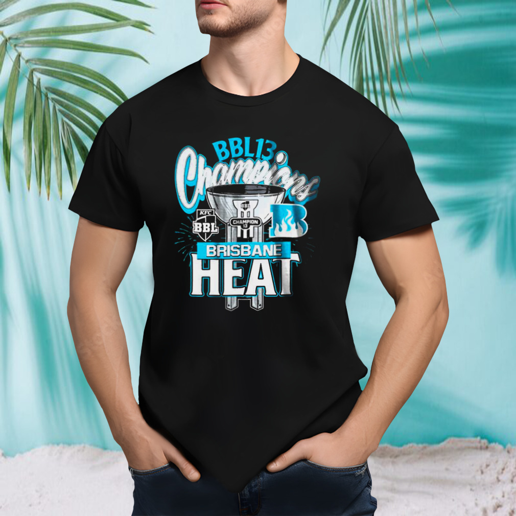 Unisex tshirt