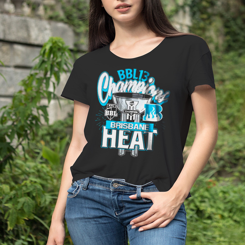 Women's tshirt