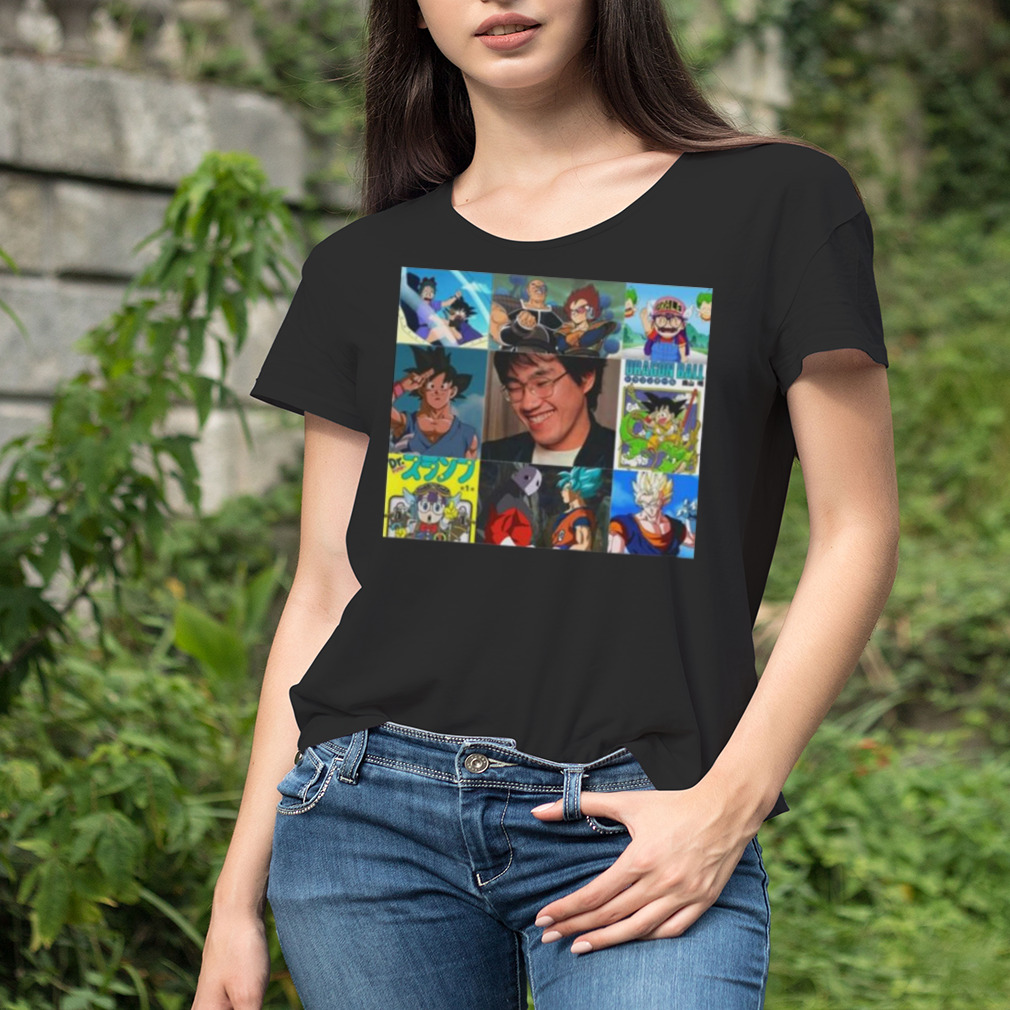 Women's tshirt