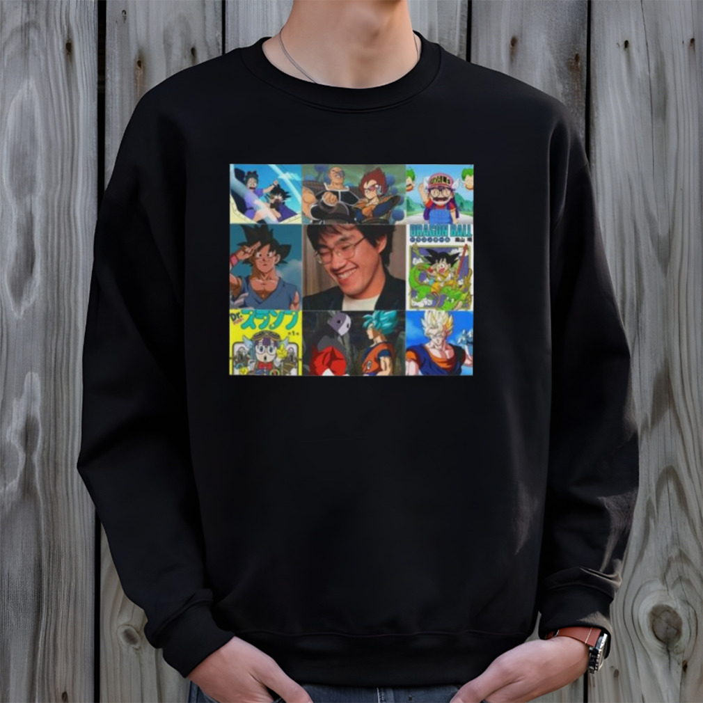 Sweaters