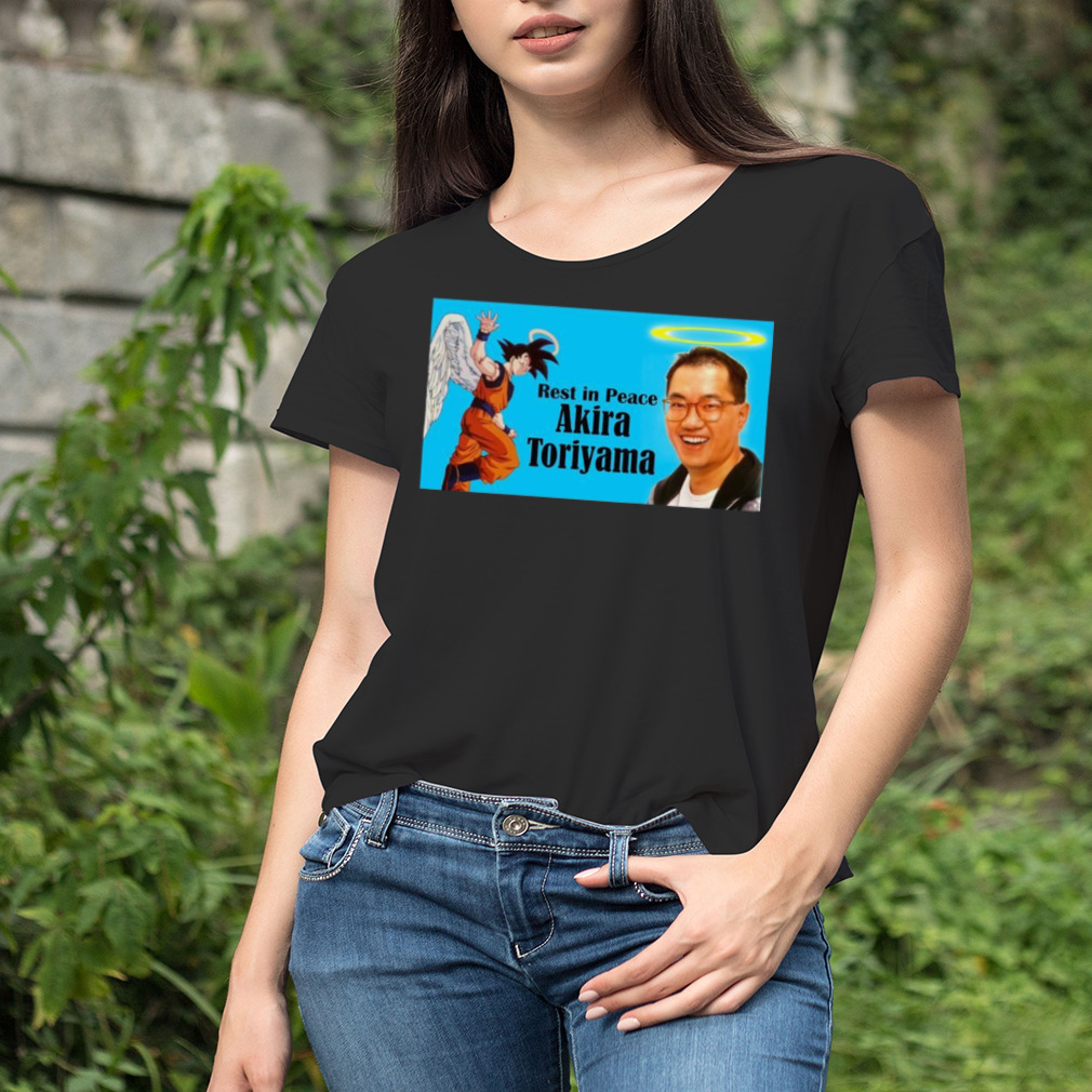Women's tshirt
