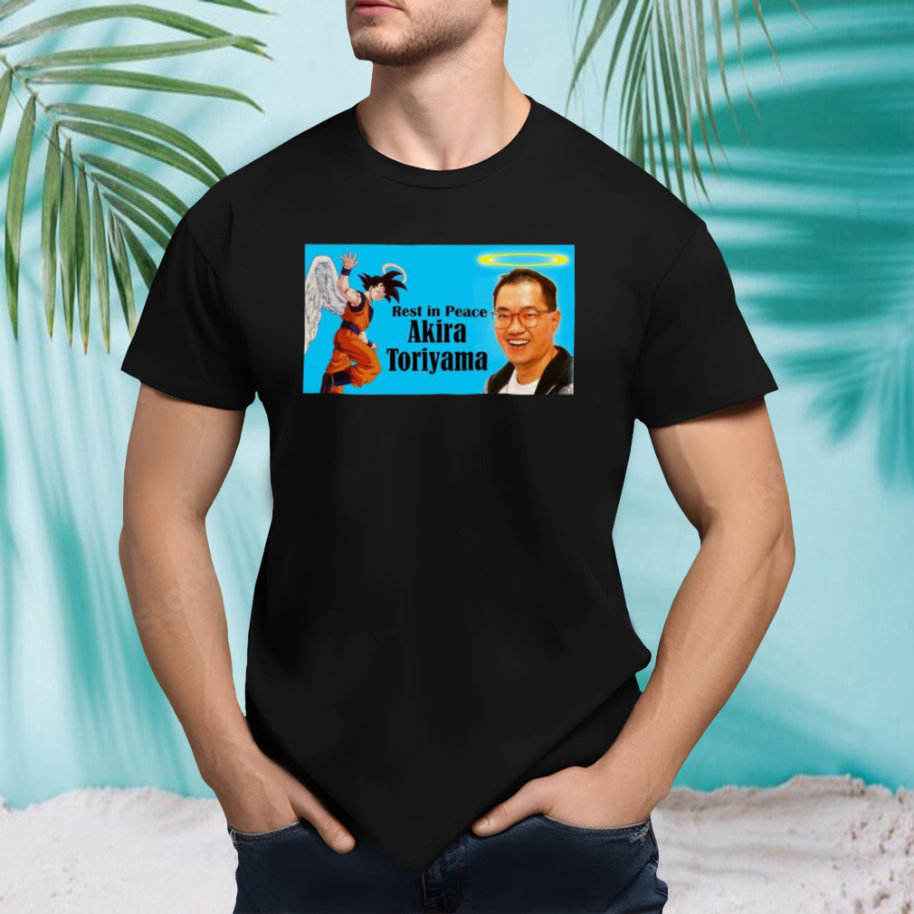 Unisex tshirt