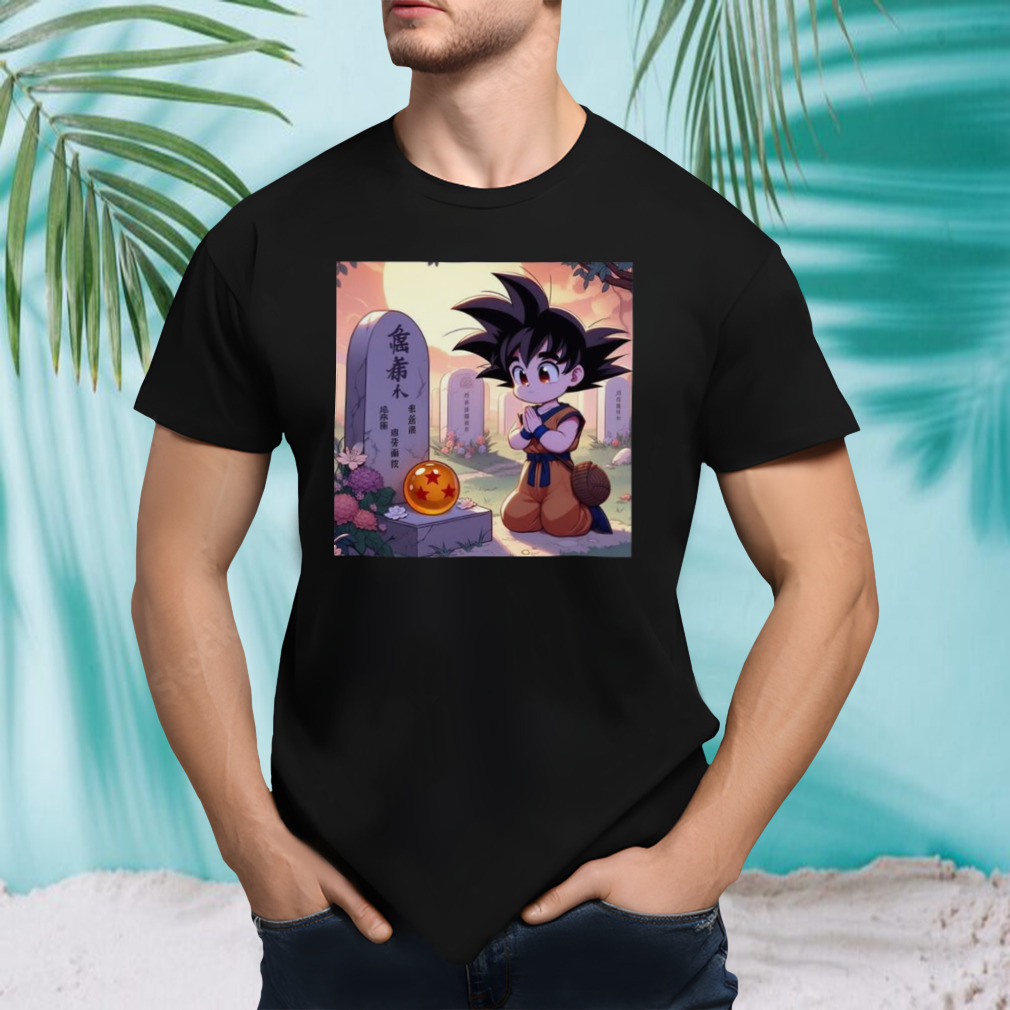 Rip 1955 – 2024 Akira Toriyama Rest In Peace Akira Toriyama Unisex T Shirt