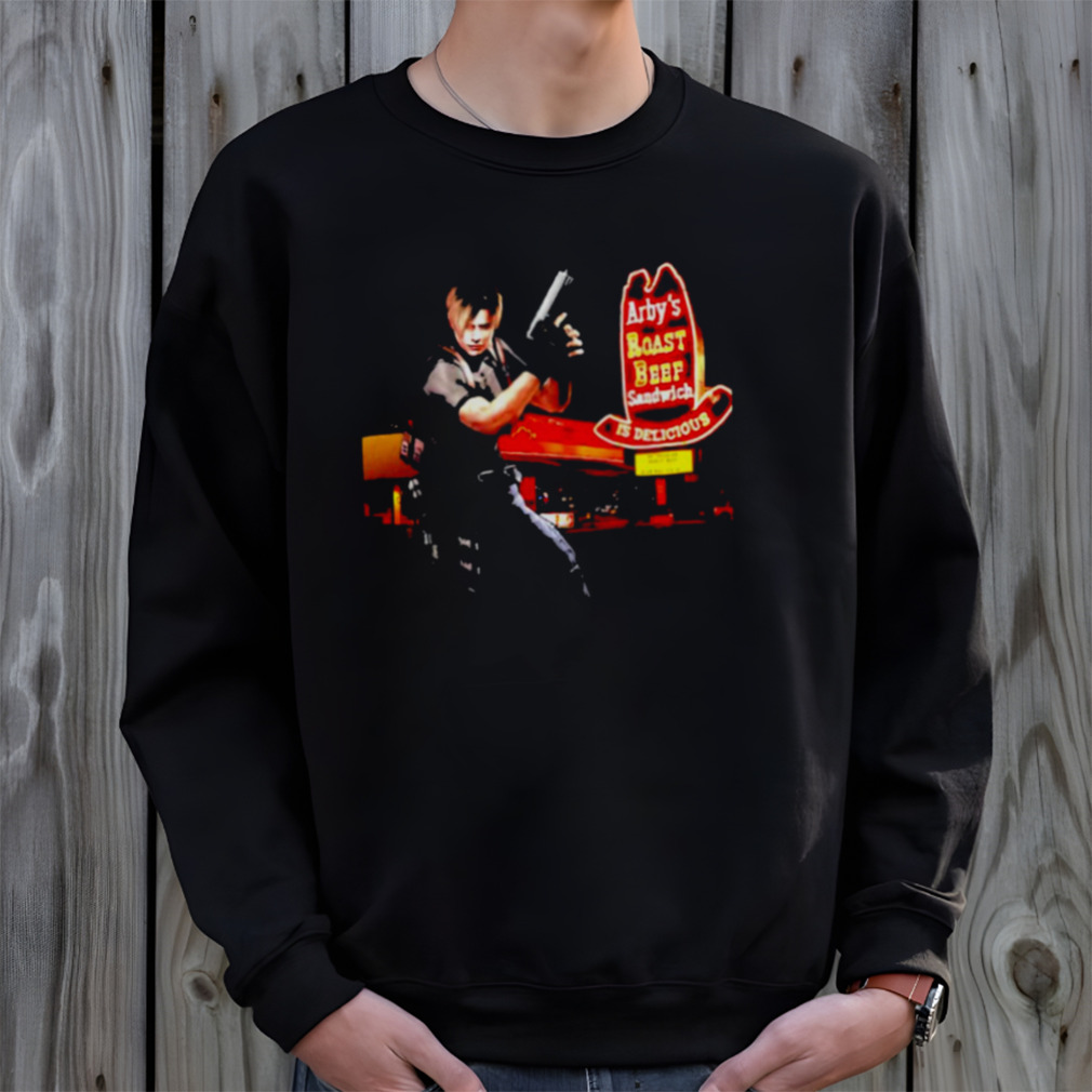 Sweaters