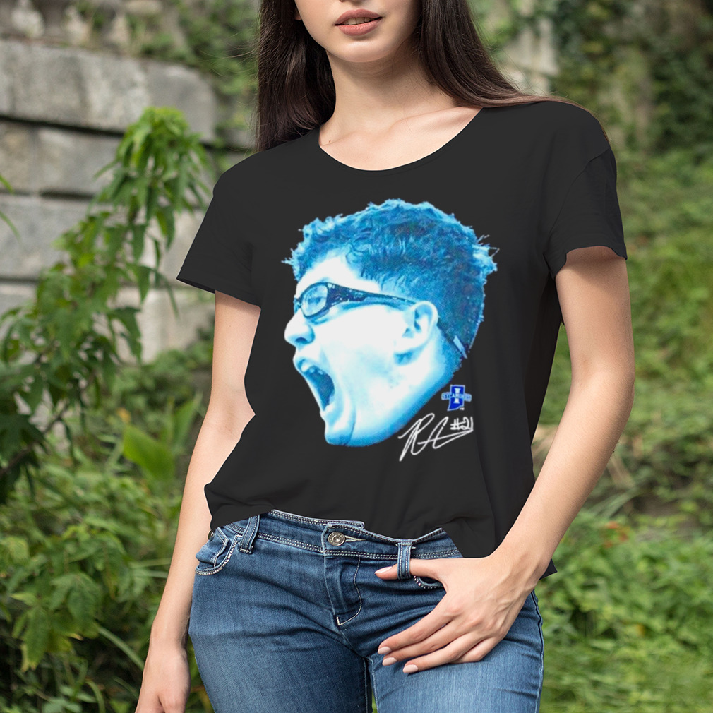 Women's tshirt