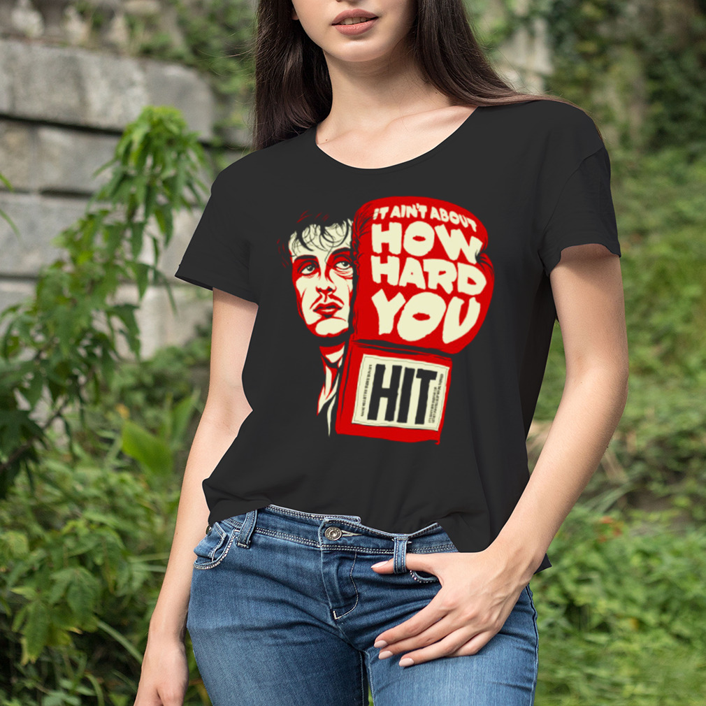Women's tshirt