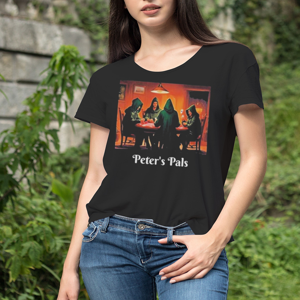 Women's tshirt