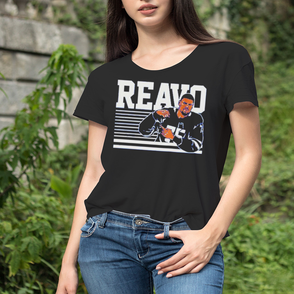 Women's tshirt