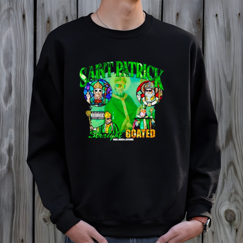 Sweaters