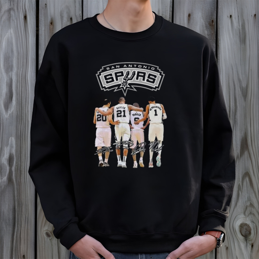 Sweaters