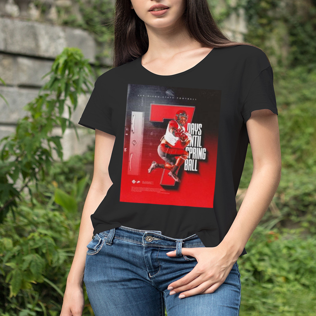 Women's tshirt
