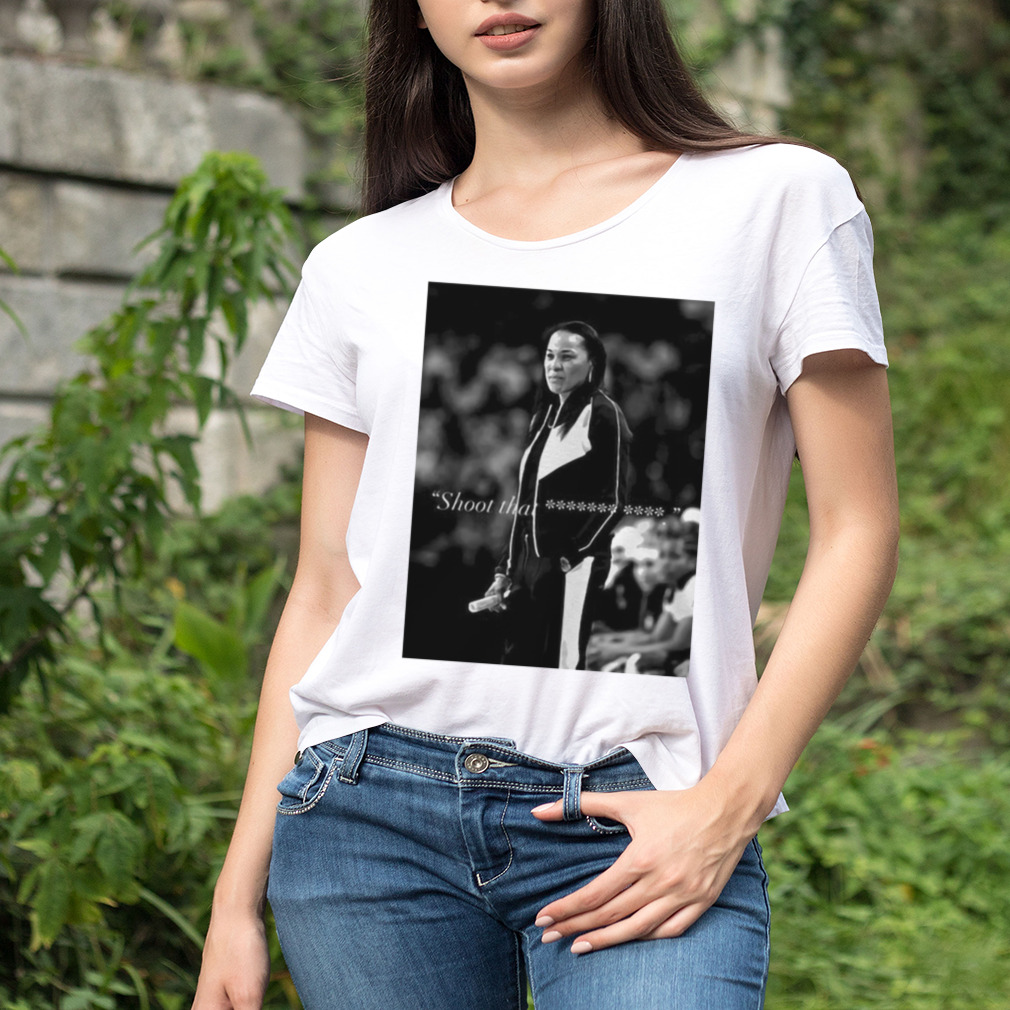 Women's shirt
