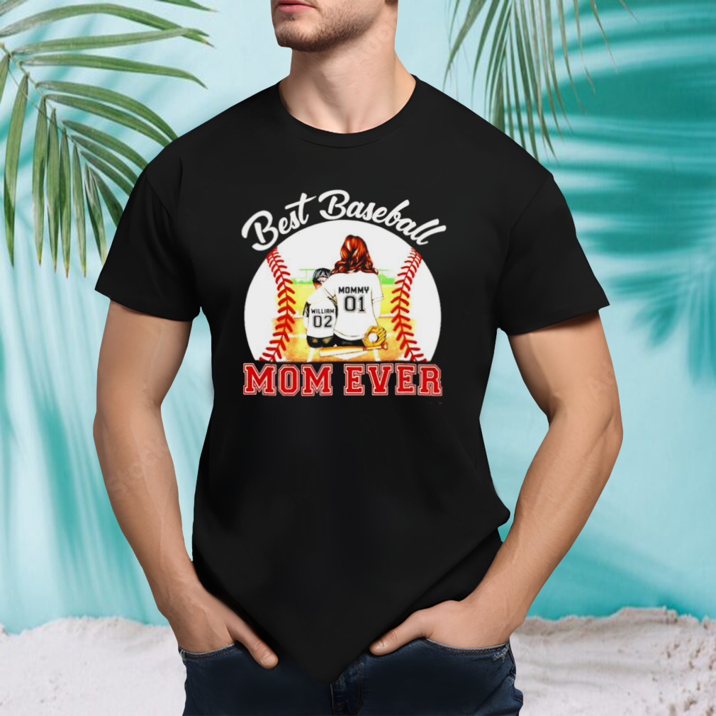 Unisex tshirt
