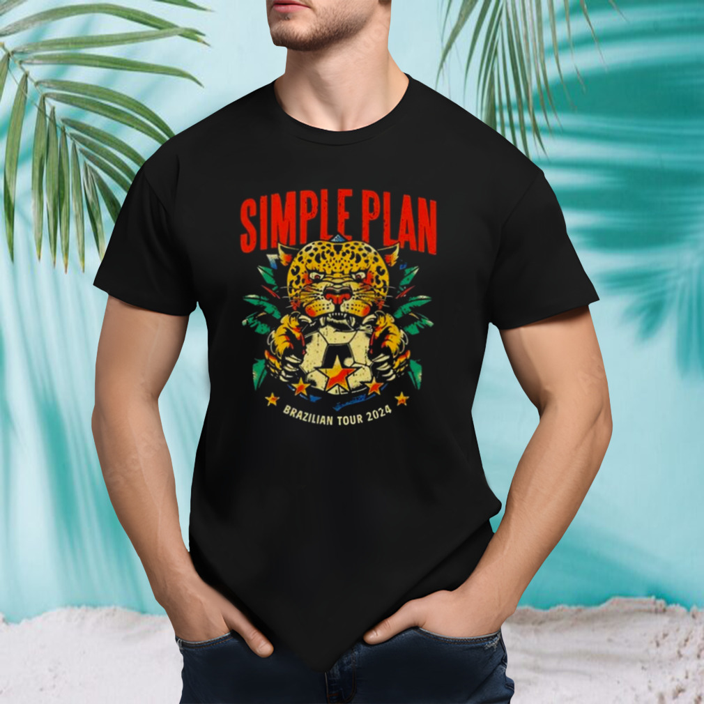 Unisex tshirt