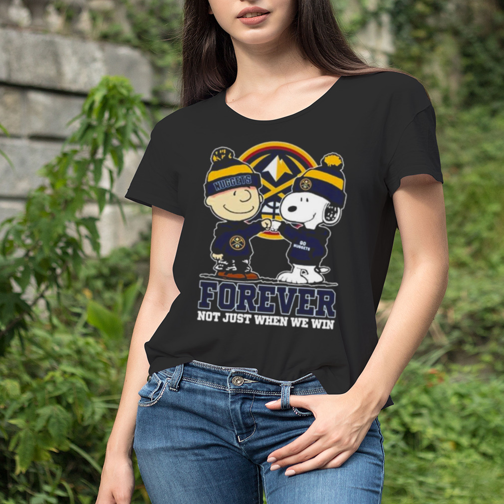 Women's tshirt