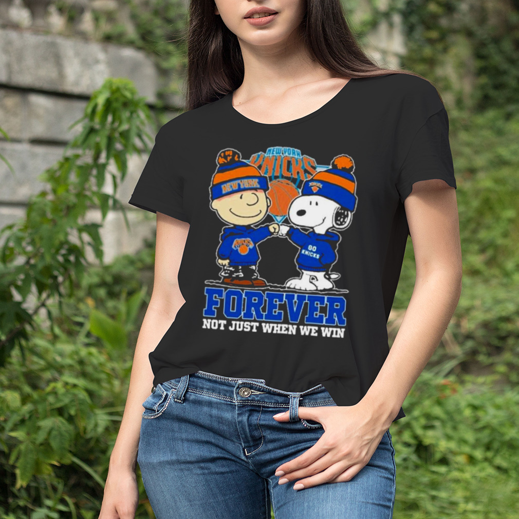 Women's tshirt