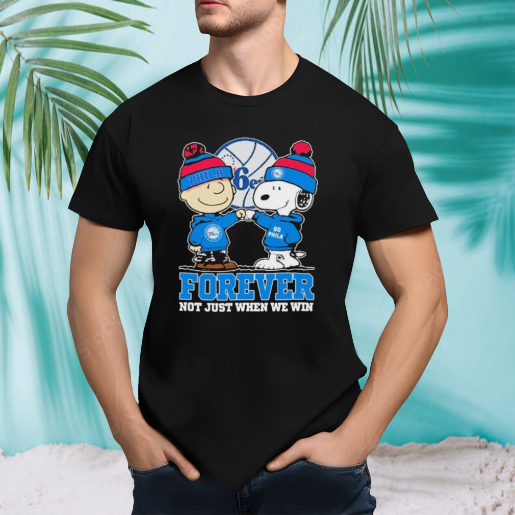 Unisex tshirt