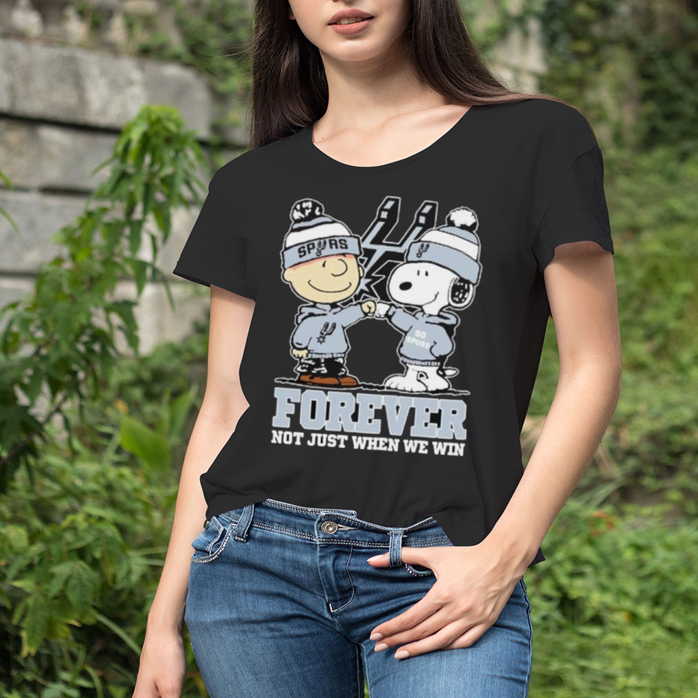Women's tshirt