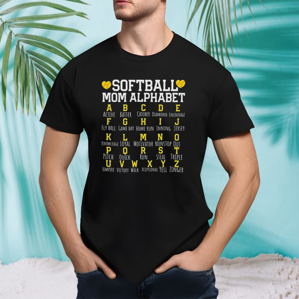 Unisex tshirt