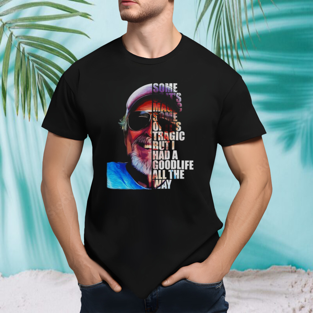 Unisex tshirt