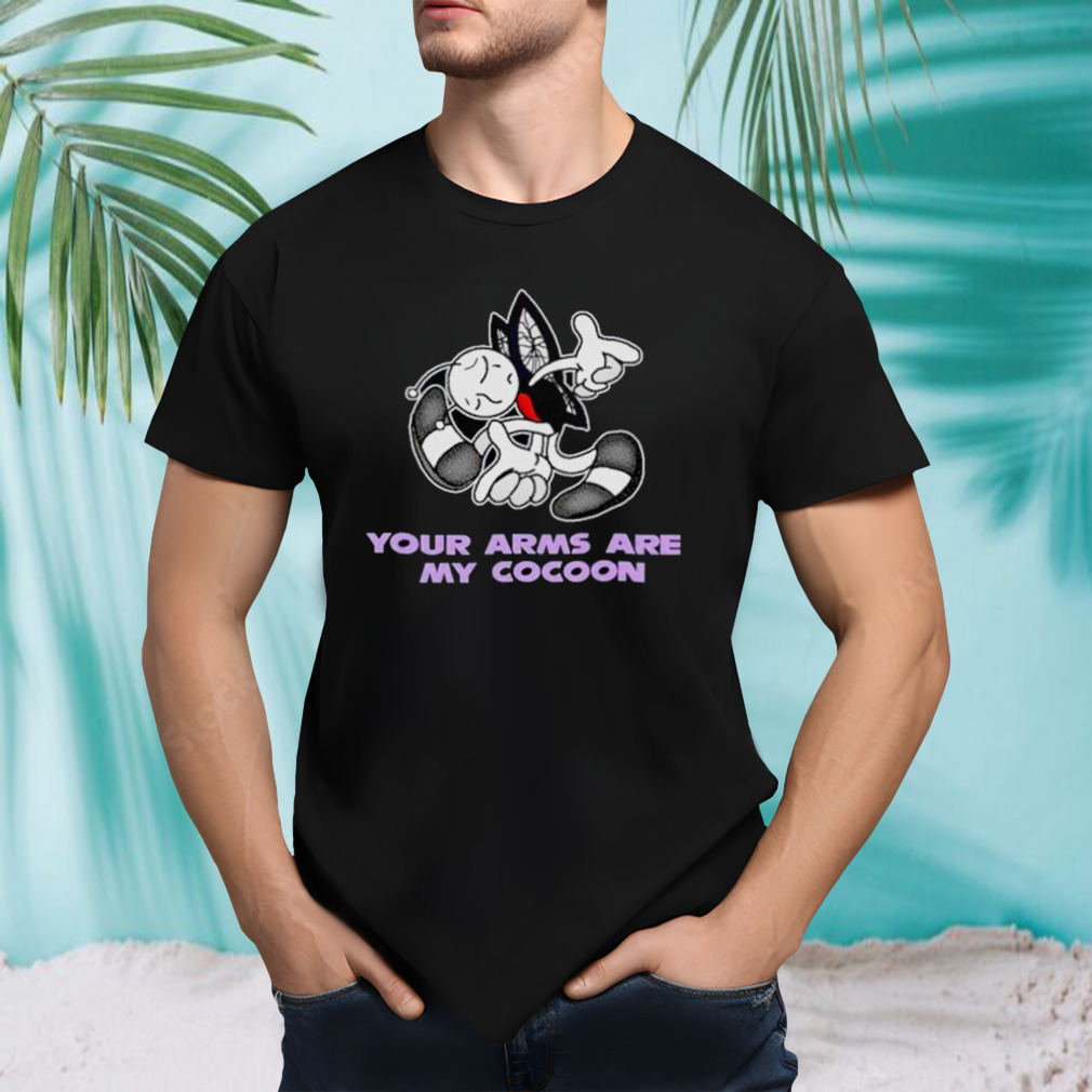 Unisex tshirt