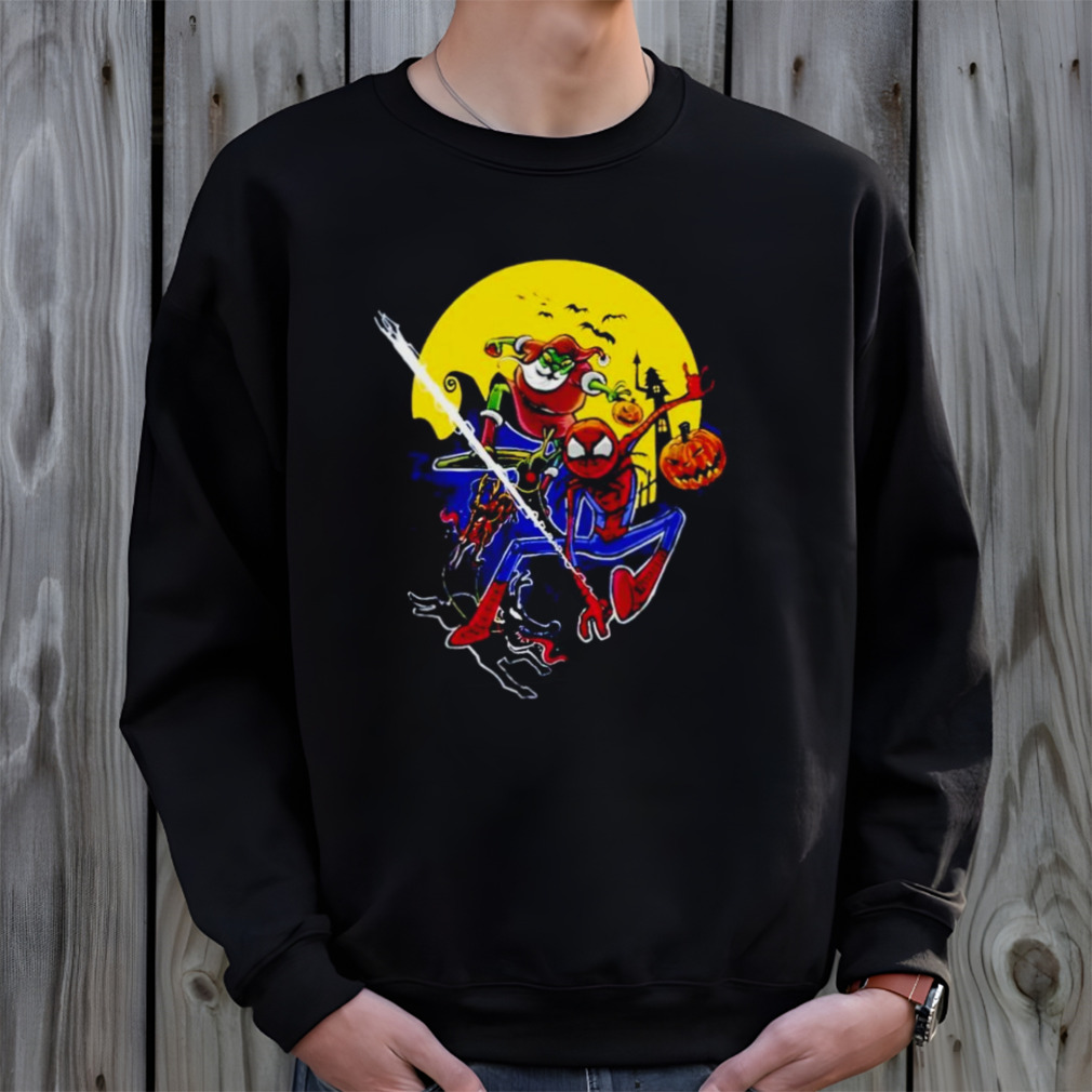Sweaters