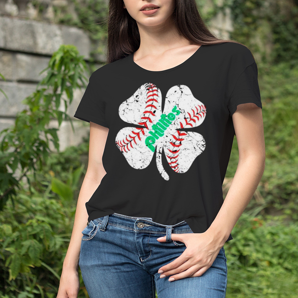 Women's tshirt