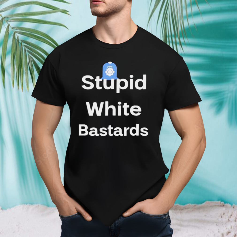 Unisex tshirt